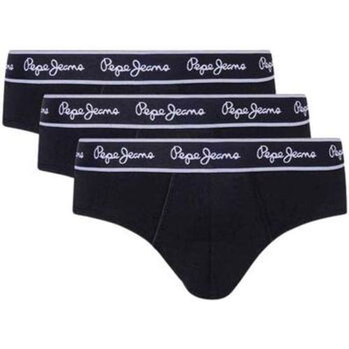 Pepe jeans Hemdbluse - Pepe Jeans - Modalova