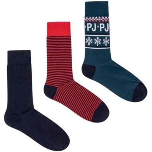 Pepe jeans Socken - Pepe Jeans - Modalova