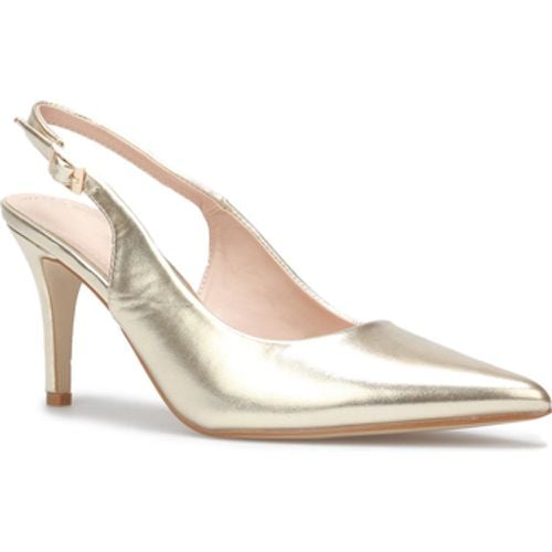 La Modeuse Pumps 67832_P157728 - La Modeuse - Modalova