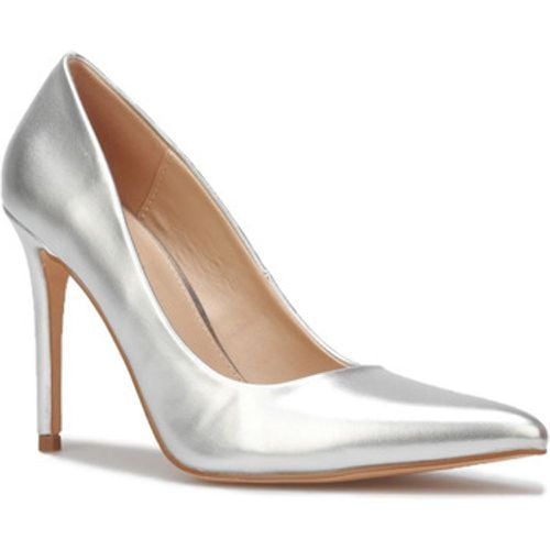 La Modeuse Pumps 67848_P157824 - La Modeuse - Modalova