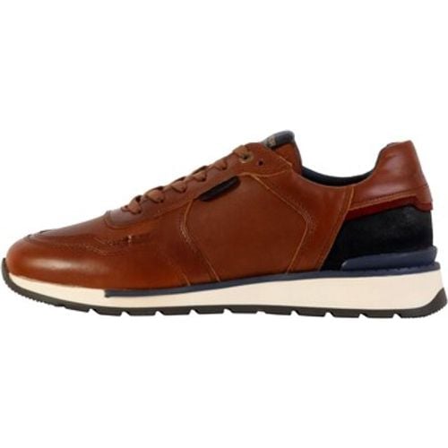 Redskins Sneaker 221297 - Redskins - Modalova