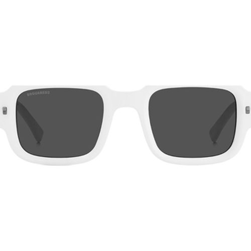 Sonnenbrillen Sonnenbrille ICON 0009/S VK6 - Dsquared - Modalova