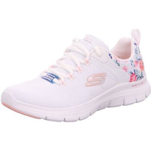 Halbschuhe Schnuerschuhe 149586 149586 WMLT - Skechers - Modalova