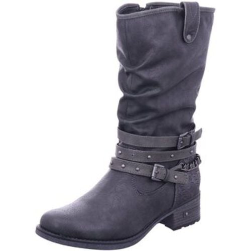 Mustang Stiefel Stiefel 1229605 - mustang - Modalova