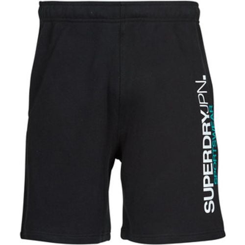 Shorts SPORTSWEAR LOGO LOOSE SHORT - Superdry - Modalova