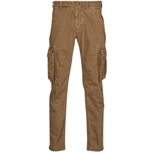 Superdry Cargohose CORE CARGO PANT - Superdry - Modalova