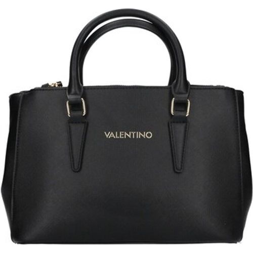 Valentino Bags Handtasche VBS7B302 - Valentino Bags - Modalova