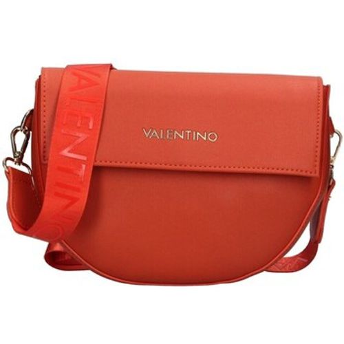 Umhängetasche VBS3XJ02 - Valentino Bags - Modalova