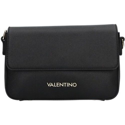 Umhängetasche VBS7B303 - Valentino Bags - Modalova