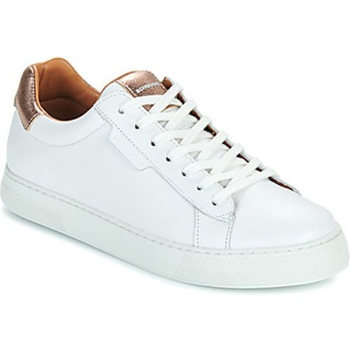 Schmoove Sneaker SPARK CLAY W - Schmoove - Modalova