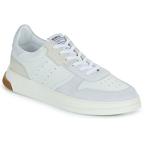 Schmoove Sneaker ORDER SNEAKER M - Schmoove - Modalova