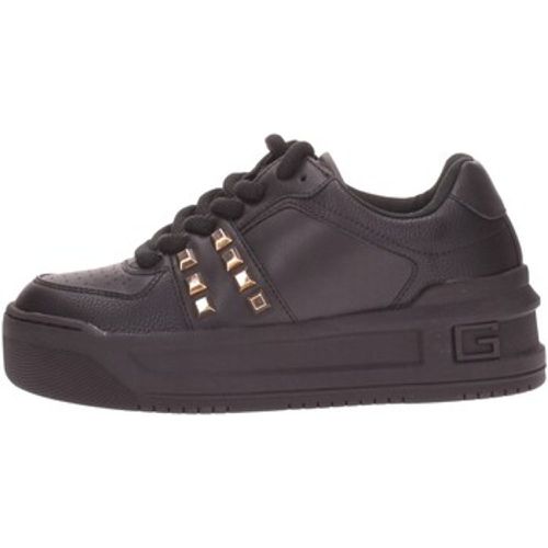 Guess Sneaker - Guess - Modalova