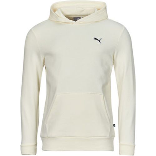 Sweatshirt BETTER ESSENTIALS HOODIE FL - Puma - Modalova