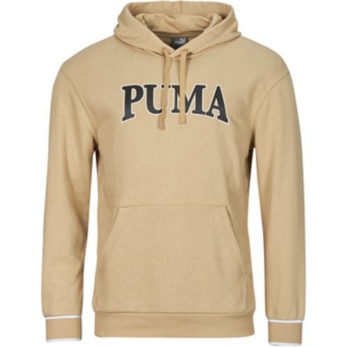 Sweatshirt SQUAD HOODIE TR - Puma - Modalova