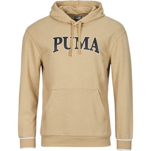Sweatshirt SQUAD HOODIE TR - Puma - Modalova