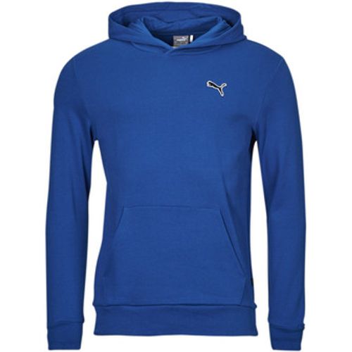 Sweatshirt BETTER ESSENTIALS HOODIE FL - Puma - Modalova