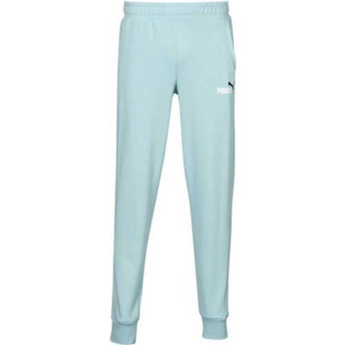 Trainingsanzüge ESS+ 2 COL LOGO PANTS TR CL - Puma - Modalova