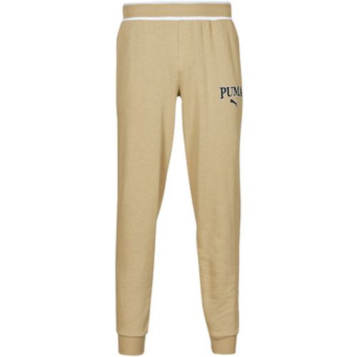 Trainingsanzüge SQUAD SWEATPANTS TR CL - Puma - Modalova