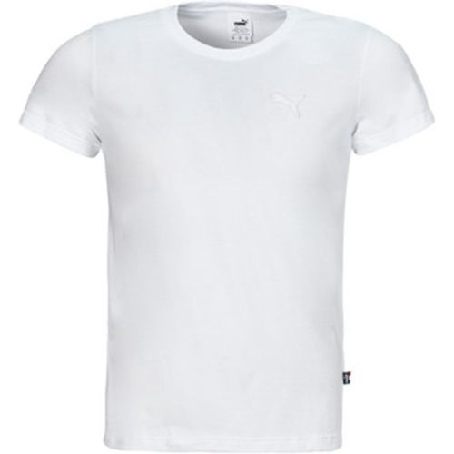 T-Shirt BETTER ESSENTIALS MADE IN FRANCE - Puma - Modalova