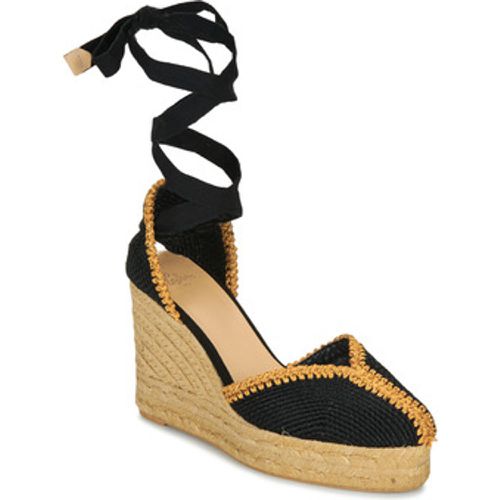 Castaner Espadrilles COEUR - Castaner - Modalova