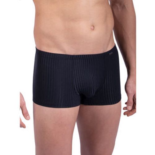 Olaf Benz Boxer Shorty PEARL2301 - Olaf Benz - Modalova