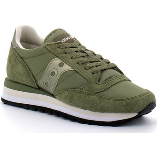 Saucony Sneaker - Saucony - Modalova