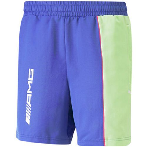 Puma Shorts 620272-10 - Puma - Modalova