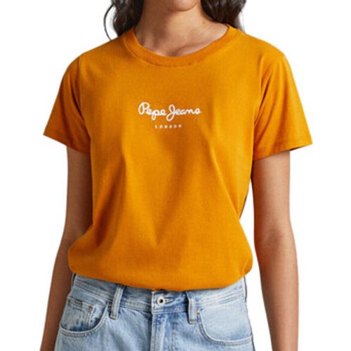 T-Shirts & Poloshirts PL505710 - Pepe Jeans - Modalova