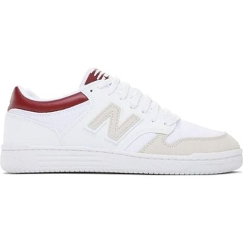 New Balance Sneaker BB480LV1 - New Balance - Modalova