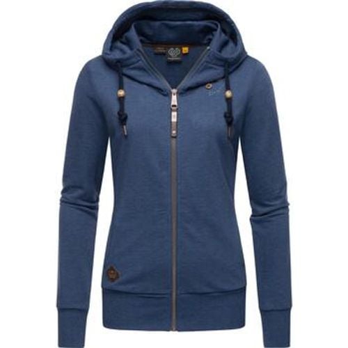 Sweatshirt Kapuzensweatjacke Paya Intl - Ragwear - Modalova