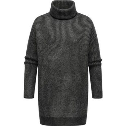 Sweatshirt Strickpullover Lynea Remake - Ragwear - Modalova