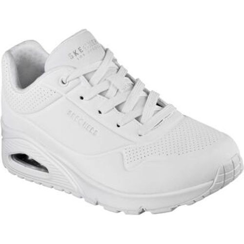 Sneaker Uno stand on air W - Skechers - Modalova