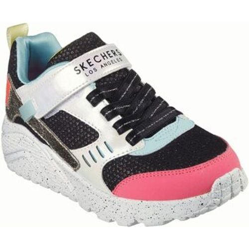 Sneaker Uno lite gen chill - Skechers - Modalova