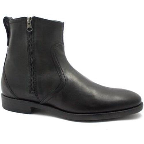 Herrenstiefel NGU-I23-02132-NE - NeroGiardini - Modalova