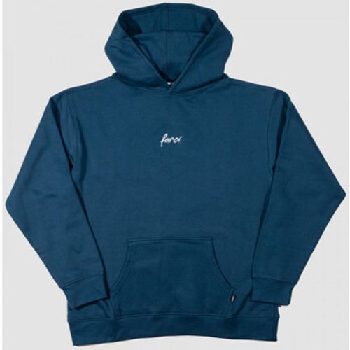 Farci Sweatshirt Hoodie we are - Farci - Modalova