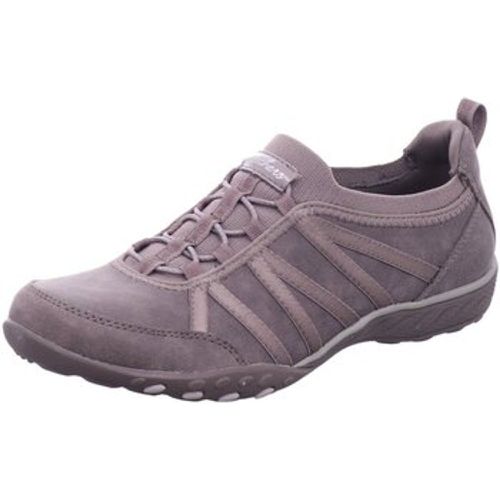 Halbschuhe Sportschuhe ARCH FIT - INFINITY COOL,Weiss 100371 DKTP - Skechers - Modalova