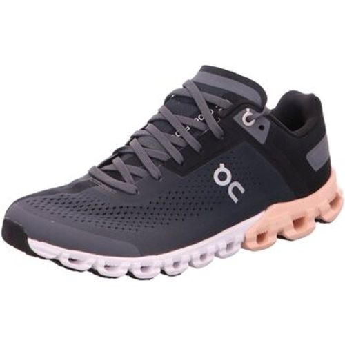 Herrenschuhe Sportschuhe Cloudflow W rock rose 35.99234 - On - Modalova