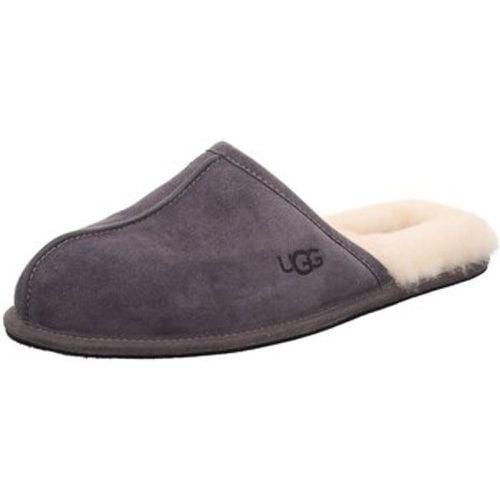 Hausschuhe Scuff Slipper 1101111-DGRY - Ugg - Modalova