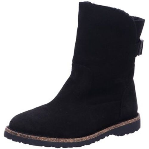 Stiefel Stiefeletten Uppsala Shearling 1020658 - Birkenstock - Modalova