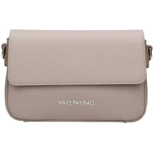 Umhängetasche VBS7B303 - Valentino Bags - Modalova