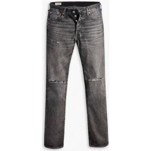 Jeans 00501 3414 - 501 ORIGINAL-BLACK SAND BEACH DX - Levis - Modalova