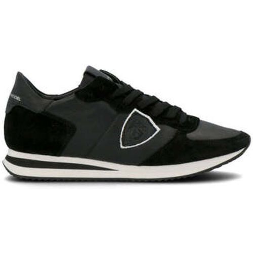 Philippe Model Sneaker - Philippe Model - Modalova