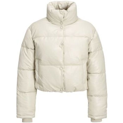 Jacken 12236383 BREEZY-BONE WHITE - JJXX - Modalova