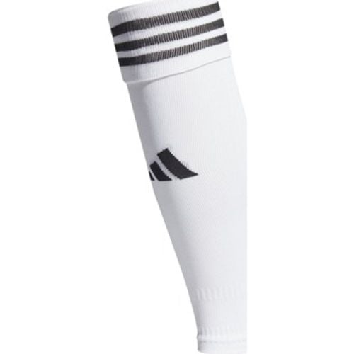 Sportstrümpfe Team Sleeve 23 - Adidas - Modalova