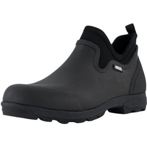 Arbeitsschuhe Stiefel LESSFOR PLUS M2 !NB5716 - Aigle - Modalova