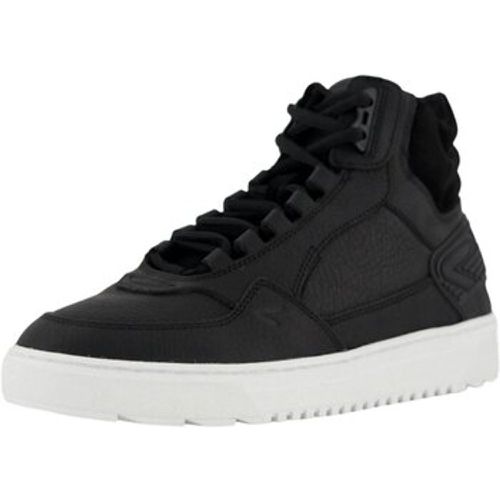 Sneaker Denver L30 M6311L30-L01-001 - Hub Footwear - Modalova