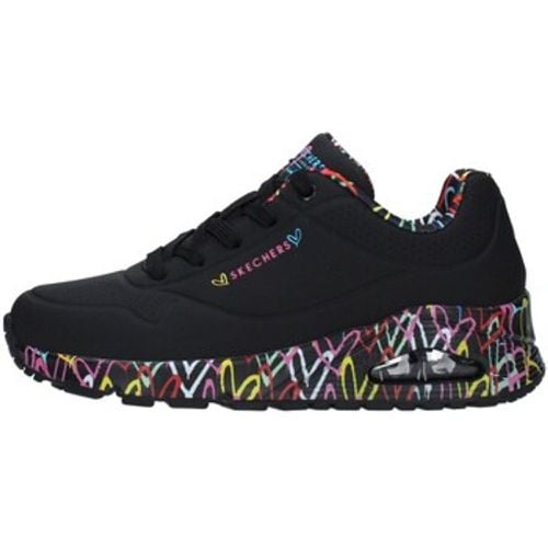 Skechers Sneaker 155506 - Skechers - Modalova