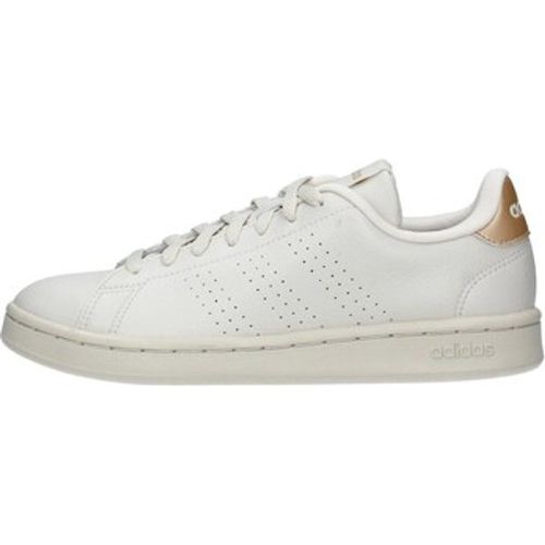 Adidas Sneaker ID9655 - Adidas - Modalova