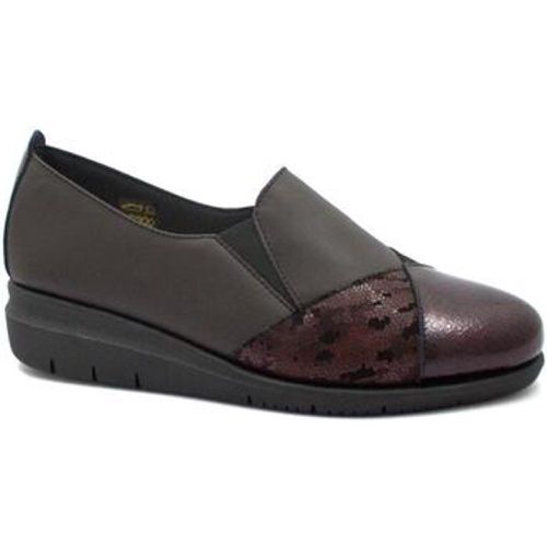 Damenschuhe GRU-CCC-SC5565-BO - Grunland - Modalova