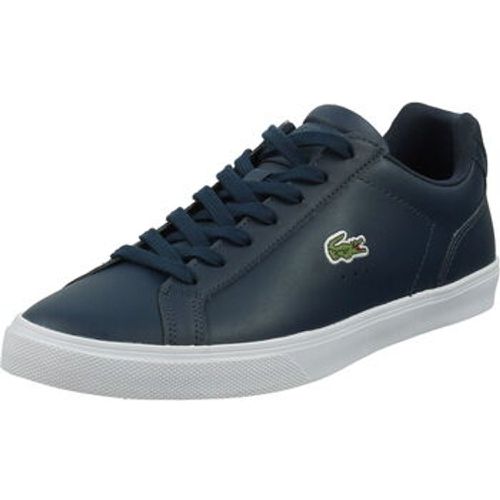 Lacoste Sneaker Sneaker - Lacoste - Modalova